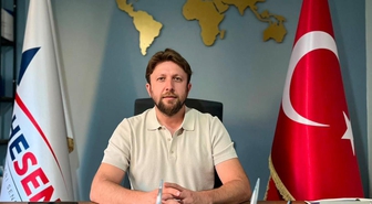 AHESEN: Yeni yönetmelik binlerce sağlık çalışanını işsiz bırakabilir