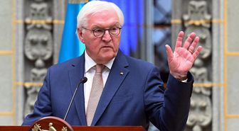 Almanya Cumhurbaşkanı Steinmeier: Göçmene ihtiyacımız var