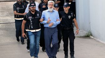 Alparslan Kuytul Suç Örgütü'ne şok operasyon: 'Furkan İstihbarat Teşkilatı'yla üyelerini fişlemişler, falaka cezası uygulamışlar