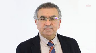 Altın Orta Vadede Yükselecek: Yılmaz'dan Güvenli Liman Vurgusu