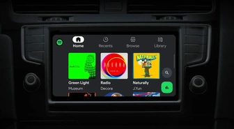 Android Auto'da Spotify Hatası Sürücüleri Mağdur Ediyor
