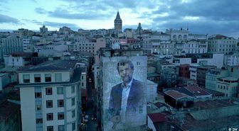 Türkiye'den AİHM'in Kavala Kararına Sert Tepki