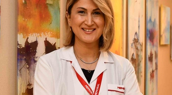 Kadınlarda Kalp Krizi Belirtileri Farklı Seyredebiliyor