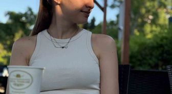 Scooter Kazasında Ağır Yaralanan Genç İçin Anne Adalet İstiyor