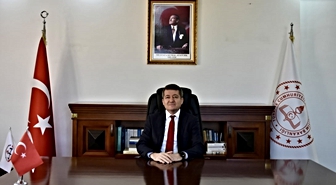 Bilecik İl Milli Eğitim Müdürlüğü'ne Erasmus+ Kapsamında 357 Bin Avro Hibe