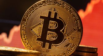 Bitcoin'deki yükseliş tuzak mı?