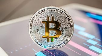 Bitcoin'deki yükselişin nedeni belli oldu