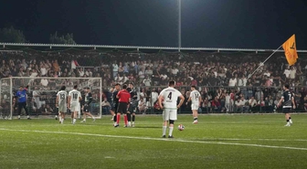 Yuva Köyü, Şampiyon Köyler Ligi'nde Zafere Ulaştı