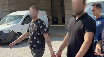 Çay ocağındaki kavgada 2 kişi tutuklandı - haberler.com