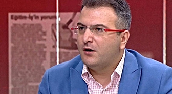 Cem Küçük soruşturmasında 3 kişi hakkında yakalama kararı