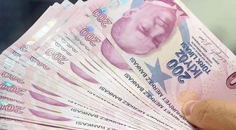 Ceplerine ne kadar para girecek? Memur ve emeklinin beklediği hesap yapıldı