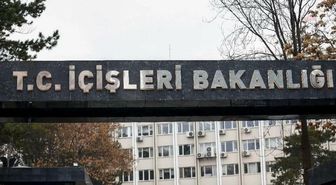 Türkiye'ye uluslararası operasyon: 60 firari yurt dışında yakalanıp iade edildi