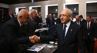 Kılıçdaroğlu: Kısır tartışmalara girmeyin