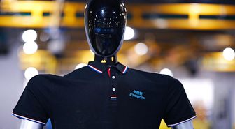 Çin'in Robot Devrimi: Geleceği Şekillendiren Otomasyon Yatırımları