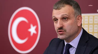 Saral'dan maden işçileri için çağrı