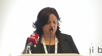 Eğitim Sen Kurultayı: 'Ana dili kültürdür, duygudur, bağdır'