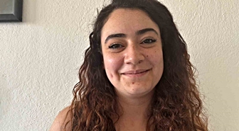 Ehliyet sahibi olmanın maliyeti 36 bin lirayı buluyor