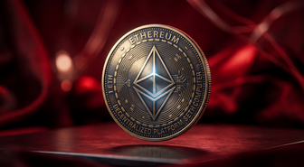 Ethereum Nasıl Alınır? Etherium Yatırım Rehberi
