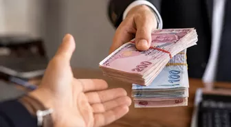 Kademeli Emeklilik Yasası Beklentisi: 2000-2008 Arası Sigortalılar Ne Durumda?