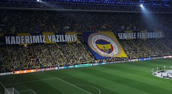 Fenerbahçe'de ayrılık! İşte 22 yaşındaki futbolcunun yeni takımı