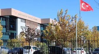 Yasa dışı döviz ve KDV operasyonu: 28 gözaltı, 570 milyon TL'lik el koyma