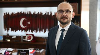 Malazgirt Zaferi: Anadolu'nun Kapılarını Açan Destan