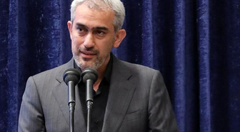 İran Bakanı: ABD'nin yeni yaptırımlarına karşı tamamen hazırız