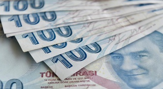 Kademeli Emeklilik İçin Yeni Tablo: 1999 Sonrası İçin Talep Edilen Şartlar