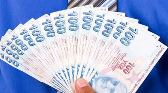 Kademeli Emeklilik Reformu: 2026 Gündeminde Yasa Yok, Milyonların Bekleyişi Süriyor