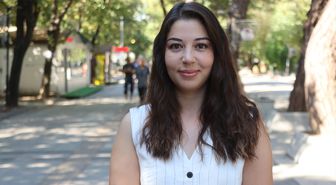 Kırklareli'nde turist sayısı 564 bine ulaştı