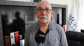 Kırşehir'de Kira Fiyatlarına Fırsatçılık Uyarısı