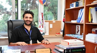 Obezite: Sadece Kilo Değil, Çok Yönlü Kronik Bir Sorun