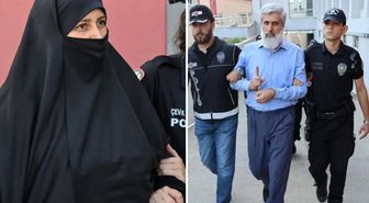 Kuytulcular operasyonunda yeni detaylar! İran modeli casusluk ve sözde mahkemeler