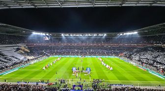 Lyon'da Fenerbahçe korkusu! Yüzlerce taraftarın bileti iptal edildi