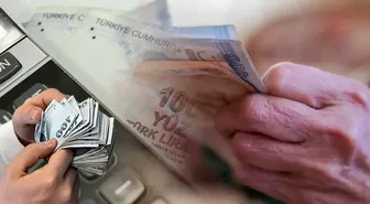 2026 Zam Oranları ve 2027 Ocak Emekli-Memur Zammı Tahminleri