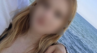 Mersin'de kaybolan 15 yaşındaki kız bulundu