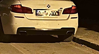 Menteşe'de Ruhsatsız Silah Operasyonu: 2 Silah ve Çok Sayıda Fişek Ele Geçirildi