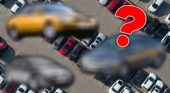 Türkiye'de Otomobil Yatırımının Gözdesi: Zarar Etmeyen 5 Model