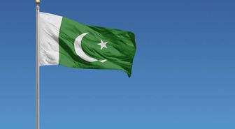 Pakistan İçişleri Bakanı: İran ile Görüşmede Önemli İlerleme Kaydettik