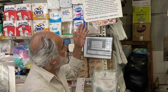 Eskişehirli Esnafın Salgın Dönemi Yazısı Yıllara Meydan Okuyor