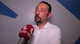 Prof. Dr. Öngel: Emeklilik sistemi hak olmaktan çıkıp piyasanın konusu haline geldi