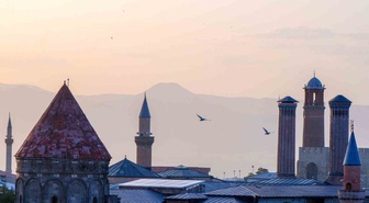Osmanlı Arşivi'nden Şehzade Mustafa ve Erzurum Bağlantısını Ortaya Çıkaran Belge