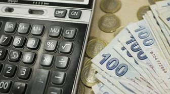 Stopaj vergisi nedir, nasıl hesaplanır? Stopaj vergisi oranı nedir, yüzde kaç?
