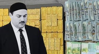 Süleymancıların şirketleri hangileri? Hangi markalar Süleymancıların? Armine, Ayakkabı Dünyası
