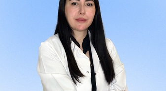 Uzmanından Sünnet Uyarısı: Detaylı Muayene Şart