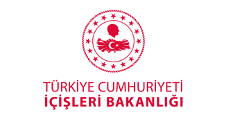 Terörle Mücadelede Yaralananlar İçin e-Devlet Başvuruları 1 Eylül 2026'da Başlıyor