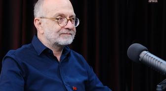 TKP'den ABD'ye sert tepki: 'Teröre destek veren ülkelerin başında ABD geliyor'