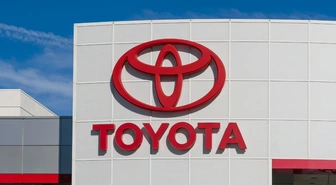 Toyota'nın Sıra Dışı Geçmişi: Tek Kişilikten 8 Metrelik Limuzine Konsept Araçlar