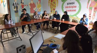 Trabzon Obezite Merkezi 1400 Hastaya Sağlıklı Kilo Verdirdi