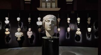 Türkiye ve Çin Arkeoloji ve Müzecilikte Kapsamlı İşbirliği İçin Yeni Dönem Başlatıyor